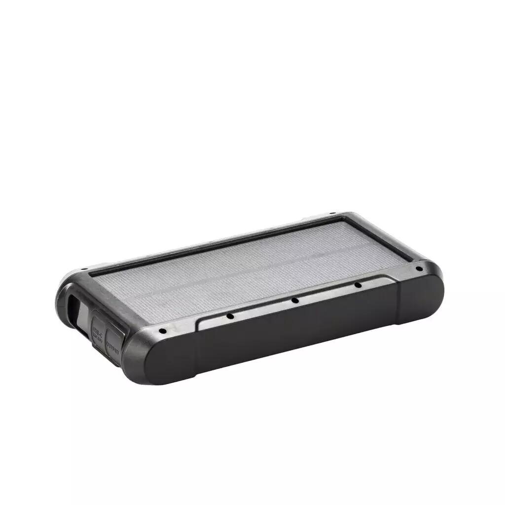 Rebelcell Power Rebel 26K 4/7