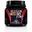 Pre-Workout Ground Zero Fruit Punch 750g
