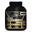 Proteine ISO Ground Zero CFM Low Lactose Ciocolata 2Kg