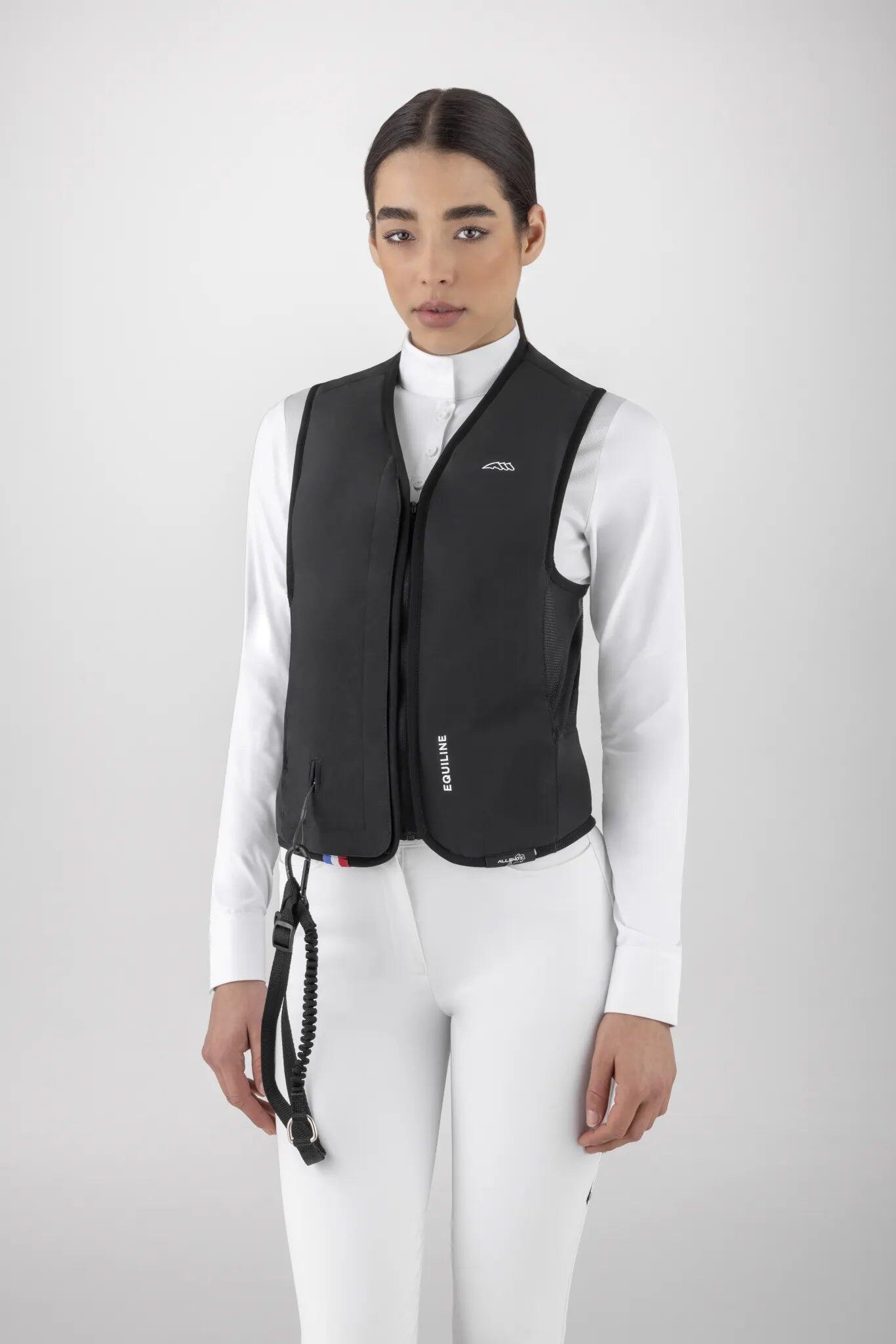 EQUILINE picture