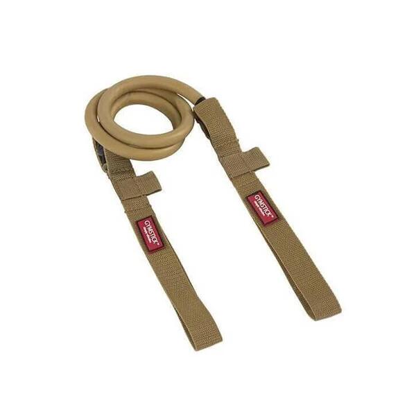 GYMSTICK picture