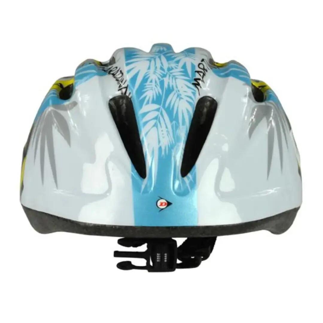 Cască Dunlop pentru copii 48-52 cm HONEY BEE 2/3