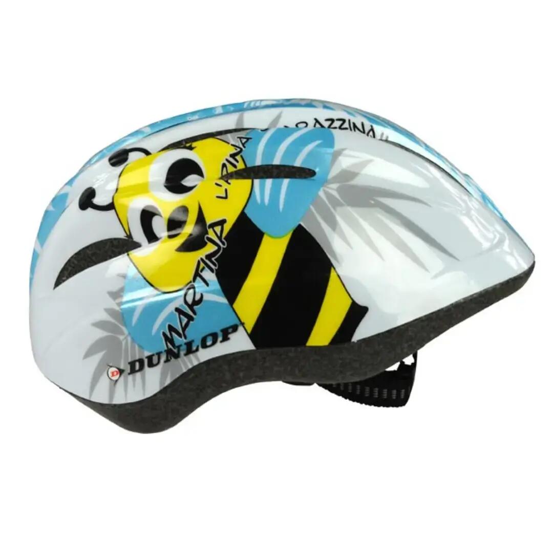 DUNLOP picture