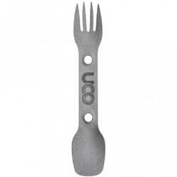 Couvert 3 en 1 - Adulte - SPORK