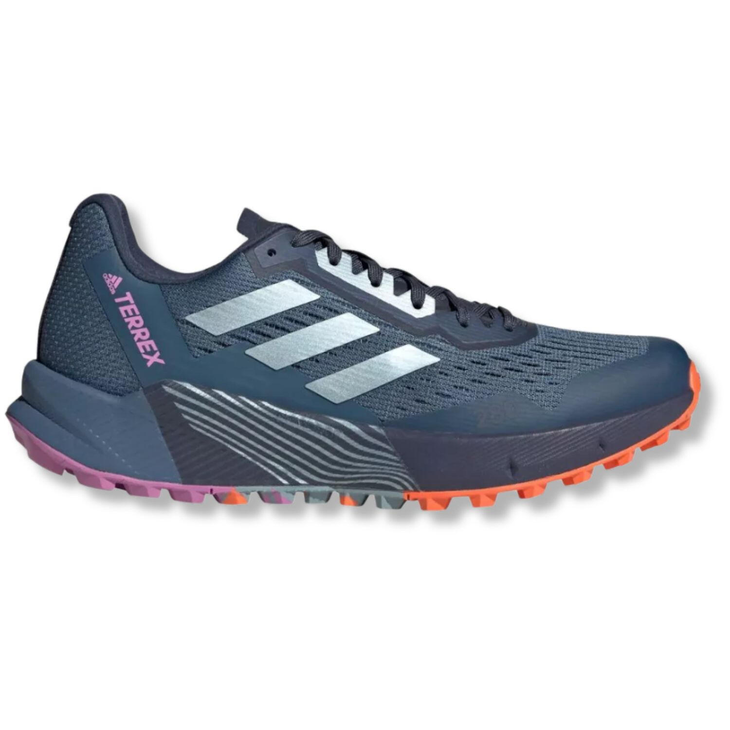 ADIDAS picture