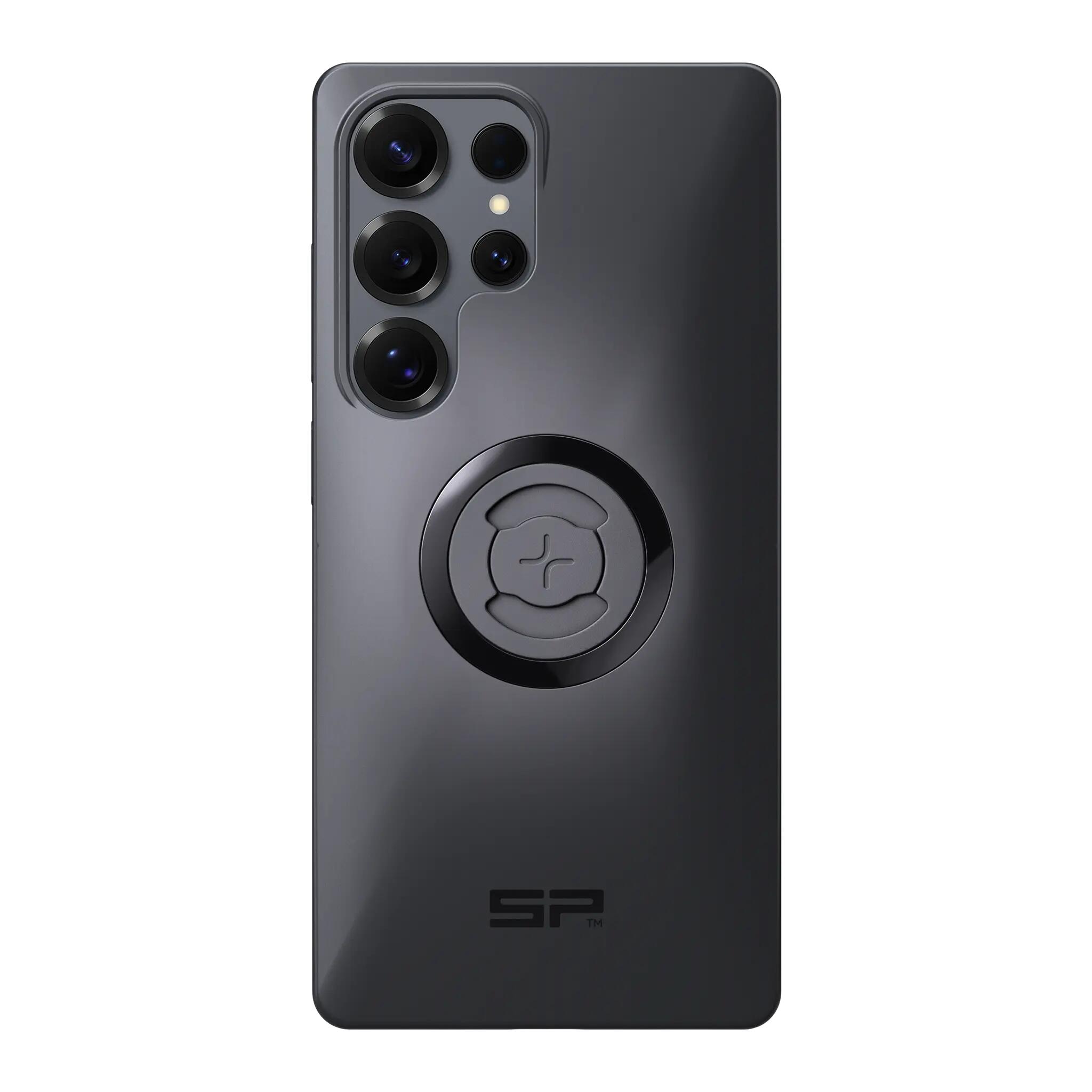 SP CONNECT picture