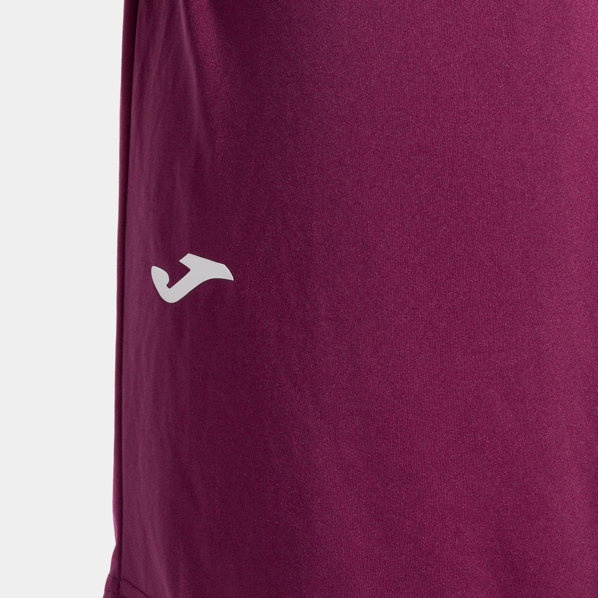 Set maglia, pantaloncini e calzettoni calcio da portiere per bambini Joma Zamora 4/7