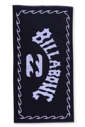 Serviette de plage Billabong Arch