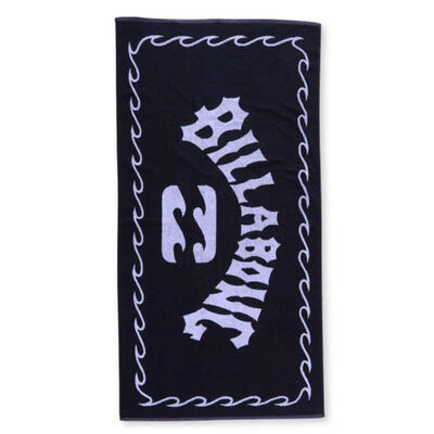 Ręcznik plażowy Billabong Arch