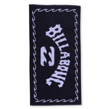 Ręcznik plażowy Billabong Arch