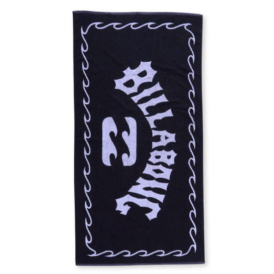 Ręcznik plażowy Billabong Arch