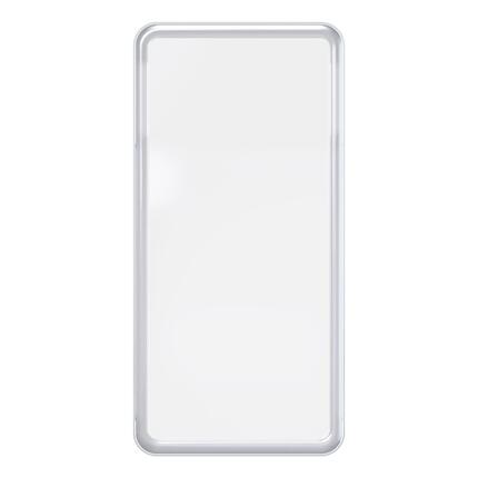 Coque smartphone intempéries SP Connect Pixel 8 Pro