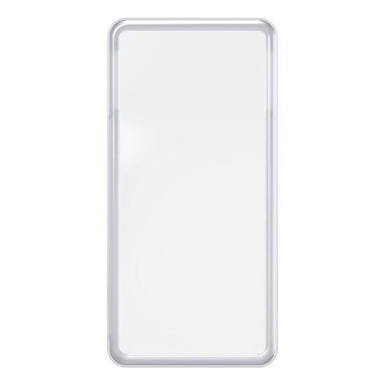 Coque smartphone intempéries SP Connect Pixel 8 Pro
