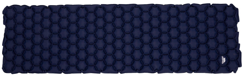 TRESPASS Trespass GROUNDSNOOZE inflatable camping mat