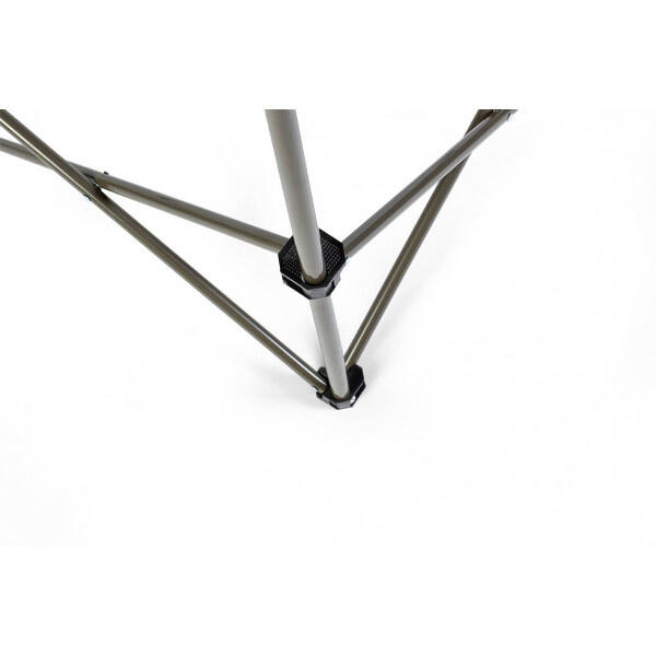 TABLE DE SÉANCE COMPACTE AVID CARP 3/4