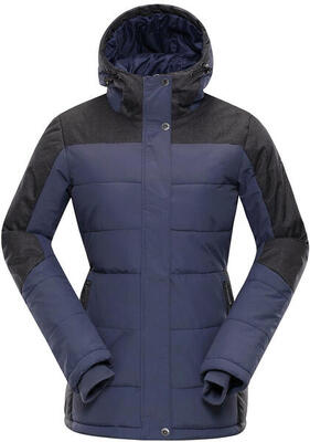 Giacca impermeabile da donna Alpine Pro Gabriella 2 - Comfort e stile