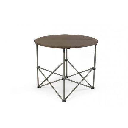 AVID CARP COMPACT SESSION TABLE