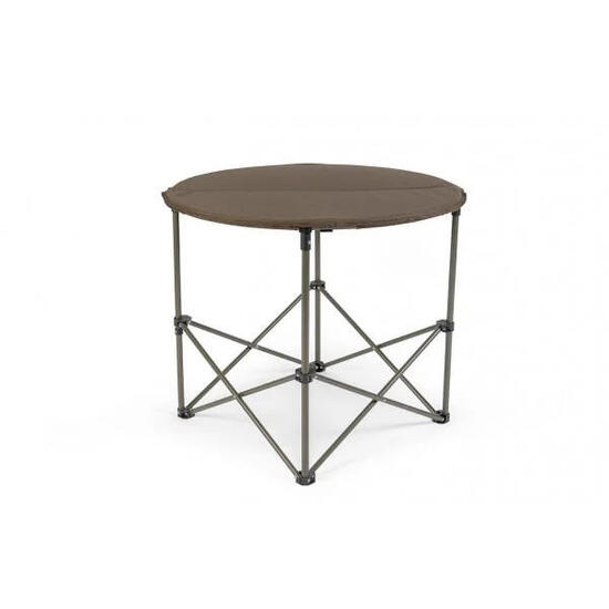 AVID CARP COMPACT SESSION TABLE