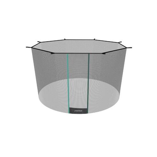 Seconde vie - Filet protection non zippé V1, pièce détachée... - EXCELLENT