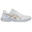 Indoor schoenen Asics Upcourt 6 GS