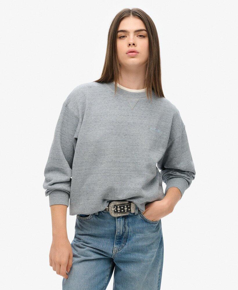 SUPERDRY picture