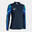 Hanorac de alergare pentru femei Joma Elite XI
