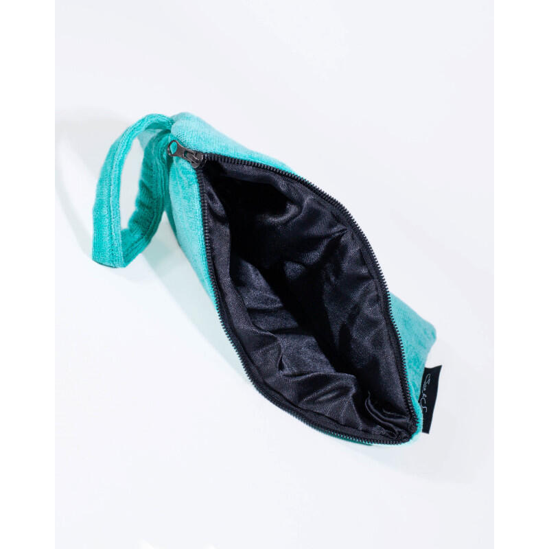 NECESER RIZO LISO 3/6
