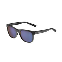 Lunettes de soleil ESTEEM Crystal - TNS Gun
