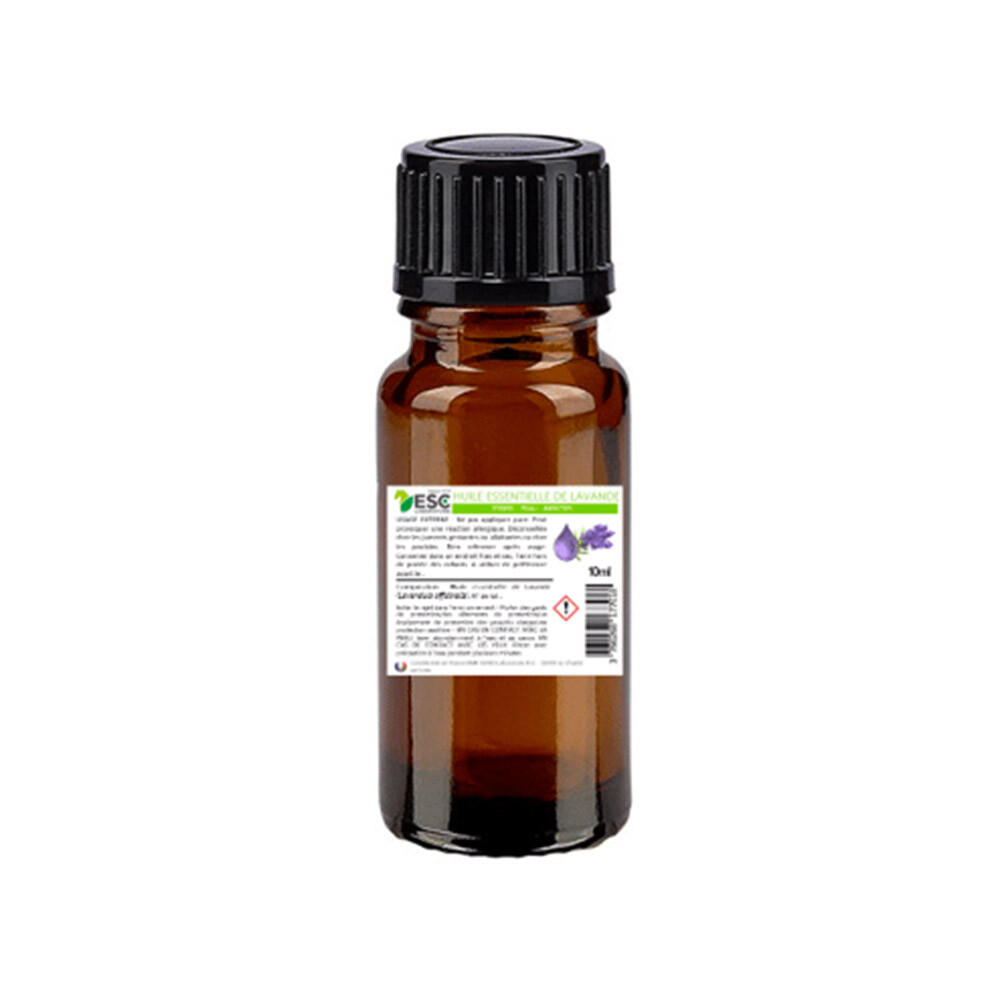 ESC LABORATOIRE picture