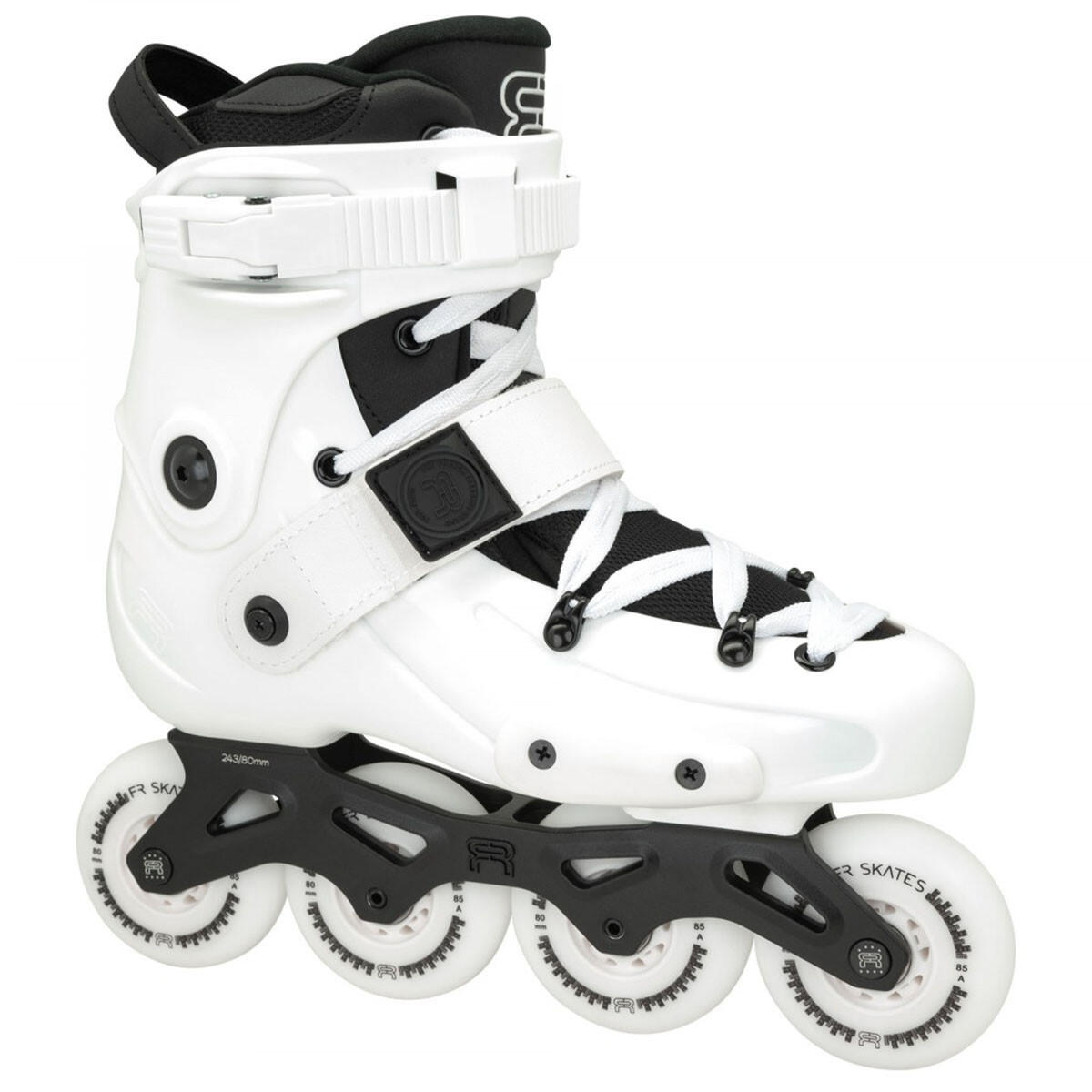 FR SKATES picture
