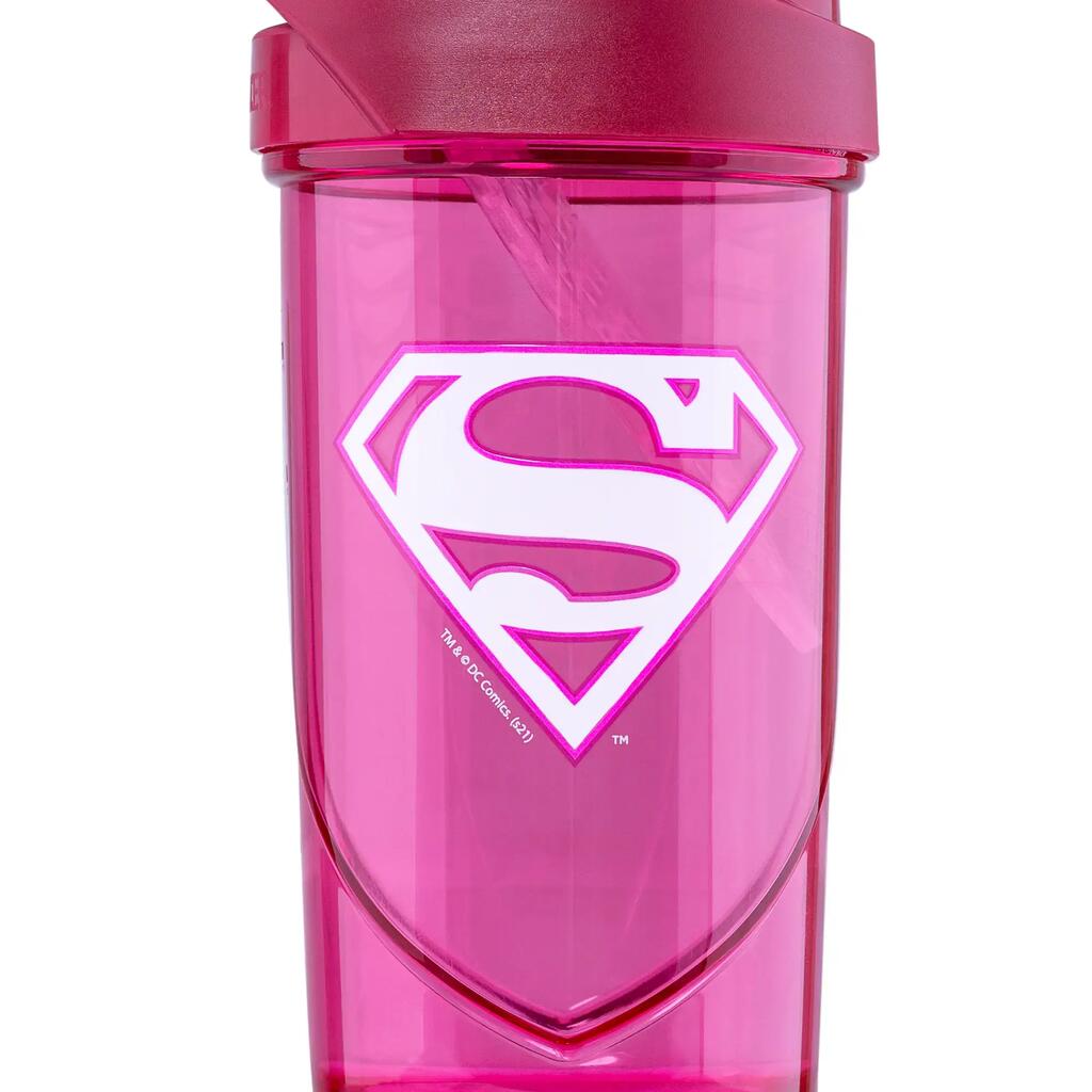 Hero Pro