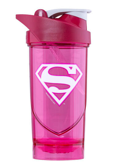 Hero Pro