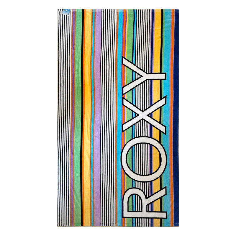 060fc0a2-e816-4988-9d62-b7c64ea6bb94_c255