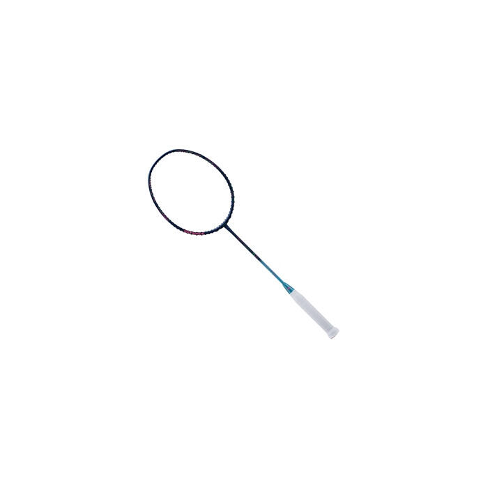 LI-NING picture