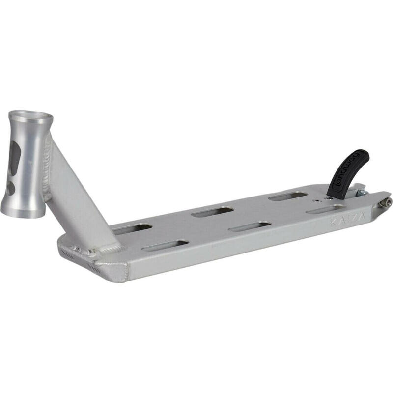 Deska Longway Kaiza+ 480mm pro freestyle koloběžku