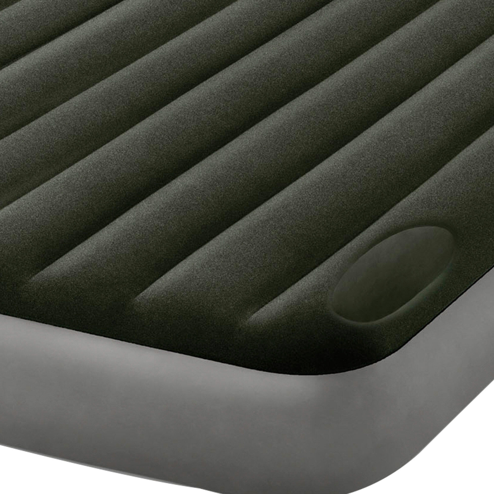 Airon Intex Downy - Double 6/7