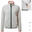 Fleece Wandelen Dames Co2 Renu Full Zip