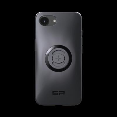 Telefoonhoes sp connect iphone 16e