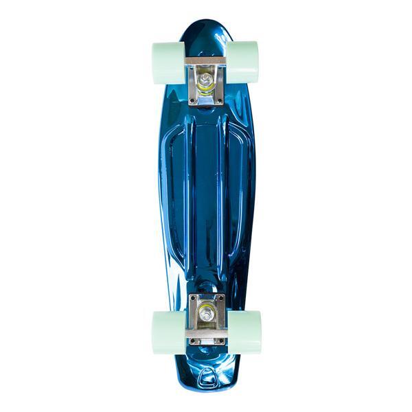 Pennyboard PNB01 Electrostyle