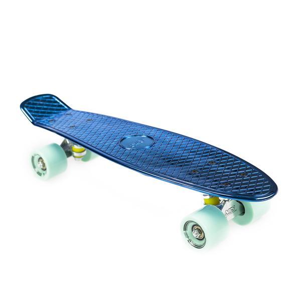 Pennyboard PNB01 Electrostyle