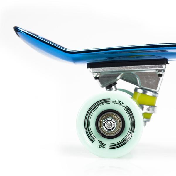 Pennyboard PNB01 Electrostyle