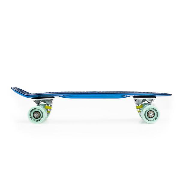 Pennyboard PNB01 Electrostyle