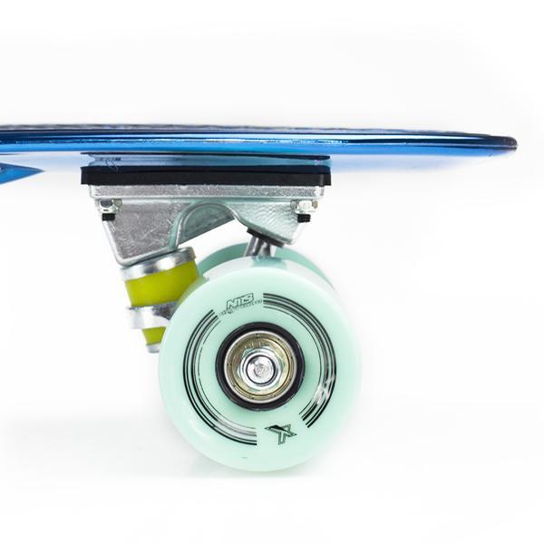 Pennyboard PNB01 Electrostyle