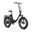 Bicicletă electrică pliabilă ONESPORT OT16 Max 500W 48V 18Ah