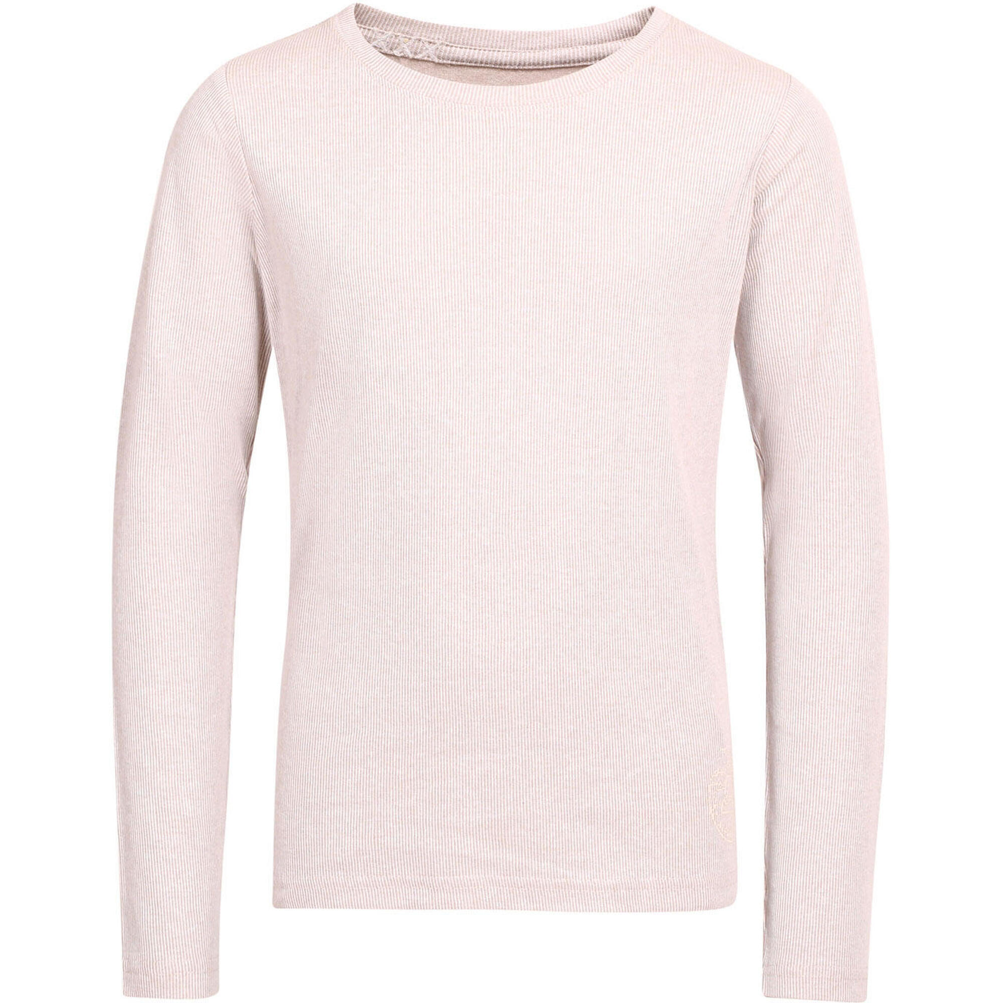 Dziecięcy T-shirt Alpine Pro Admaho - Miękka Bawełna, Rozmiar 116-122