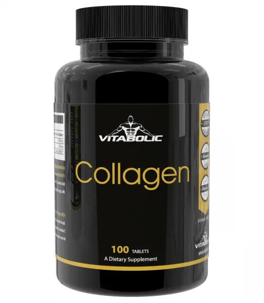 VITABOLIC picture