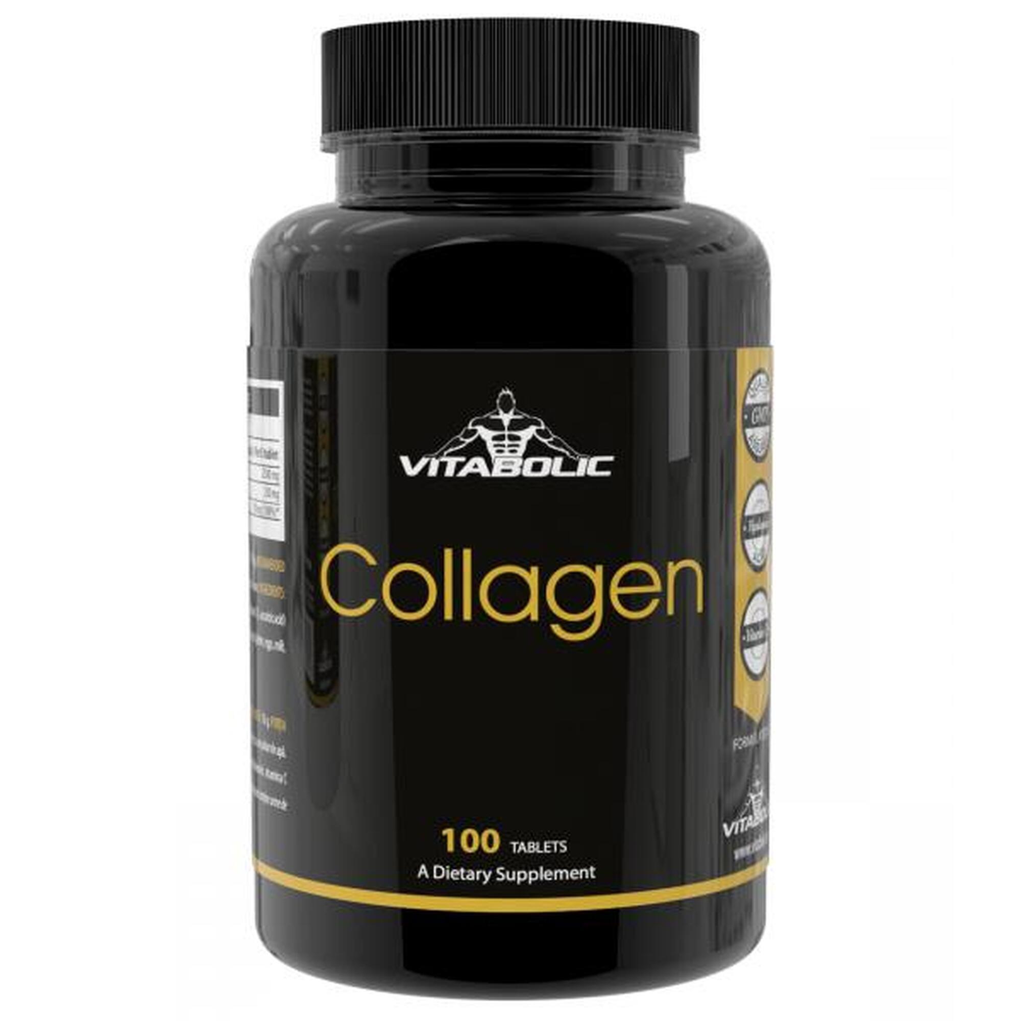 6b78814a-80ab-4968-b33f-8ed2992290e2_novar