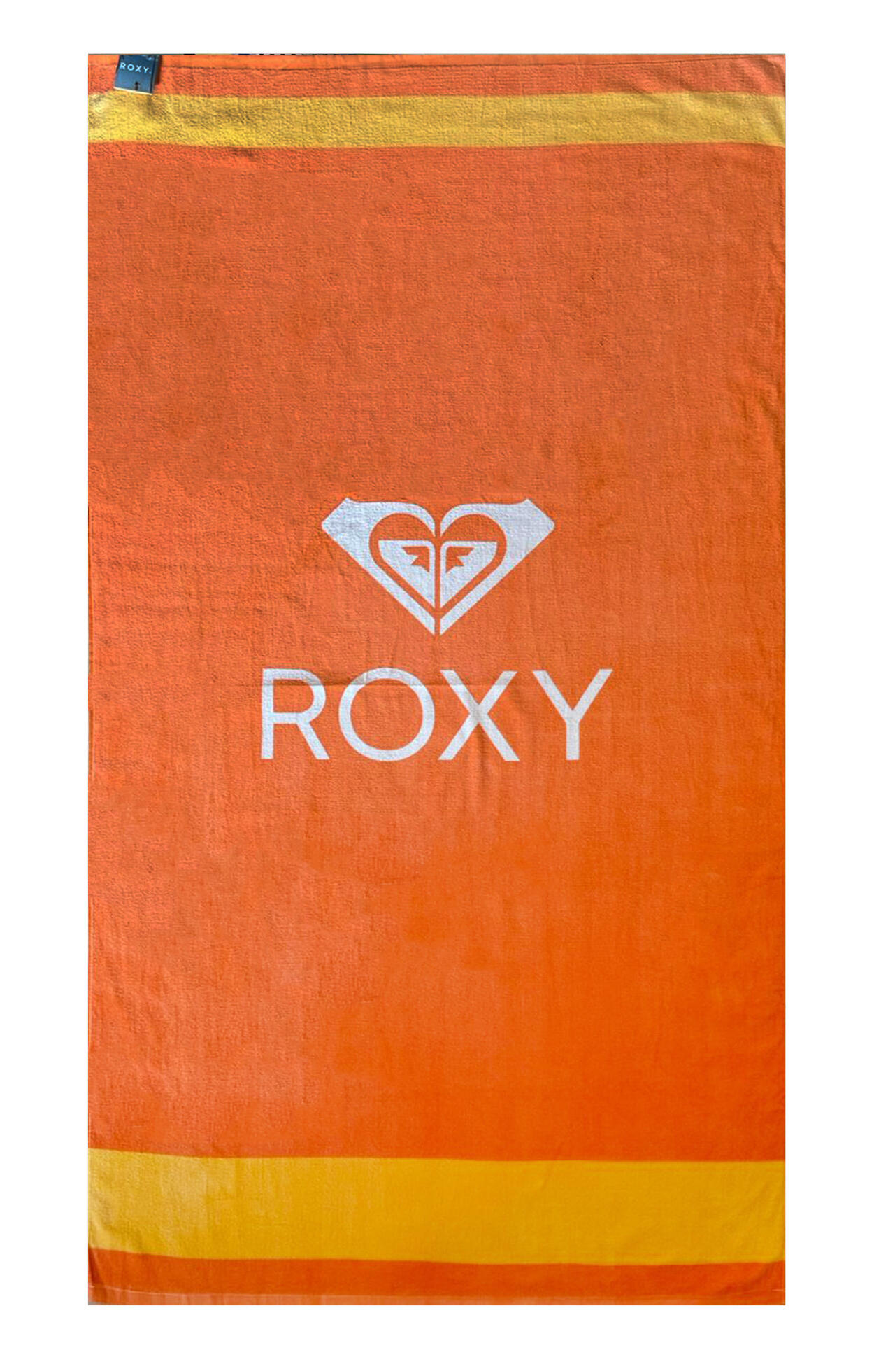ROXY Roxy Cold Water katoenen strandlaken