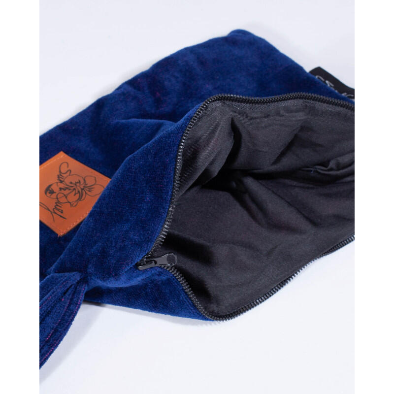 NECESER RIZO LISO 3/6