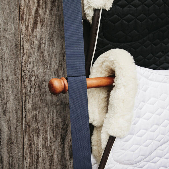 Deluxe horse rug carrier Grooming Deluxe 2/4